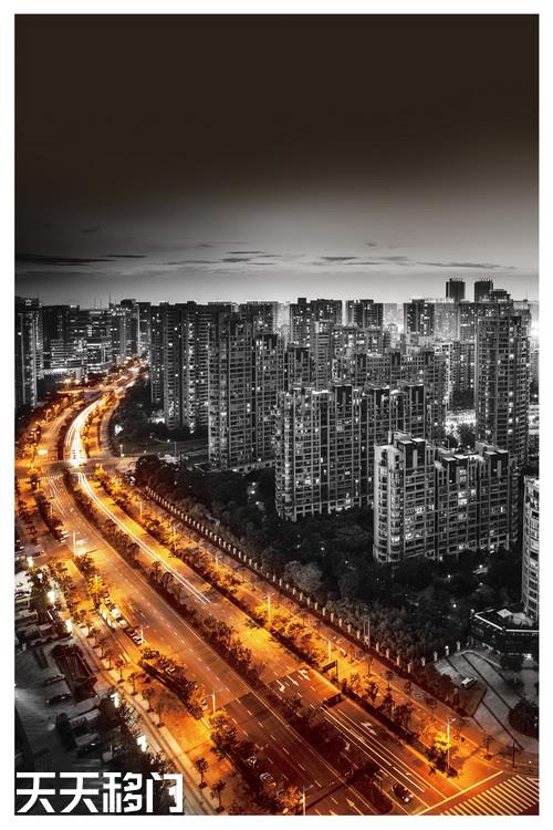 移图 D-701-3