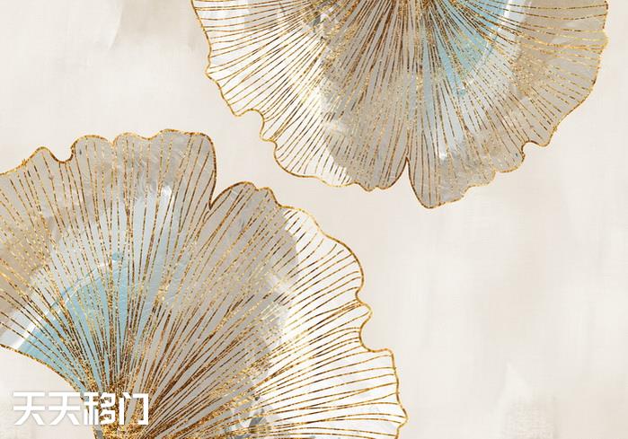 移图 E-030-2