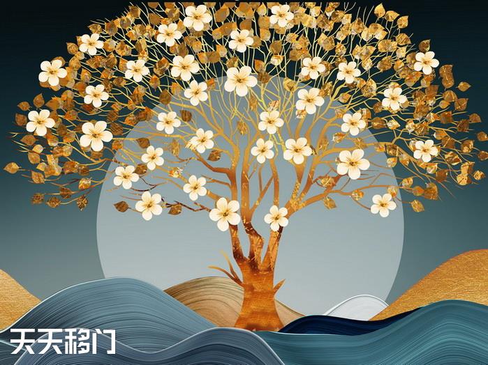 移图 E-156-2