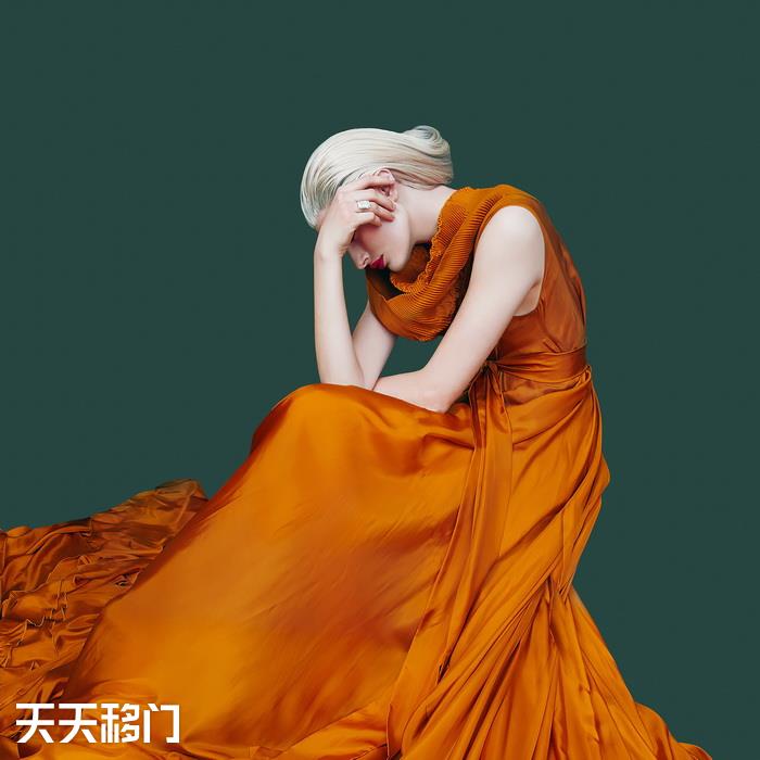 移图 E-443