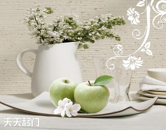 移图 E-470-1