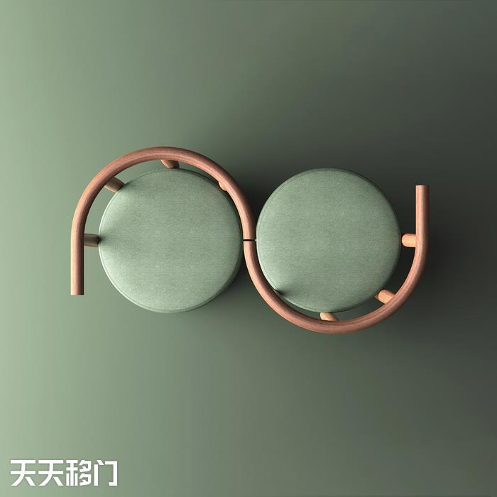 移图 E-690