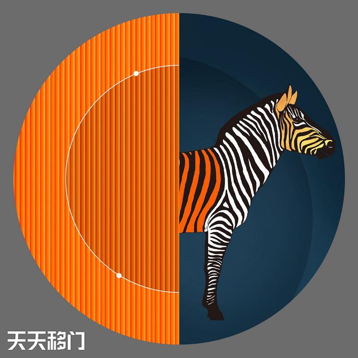 移图 E-787
