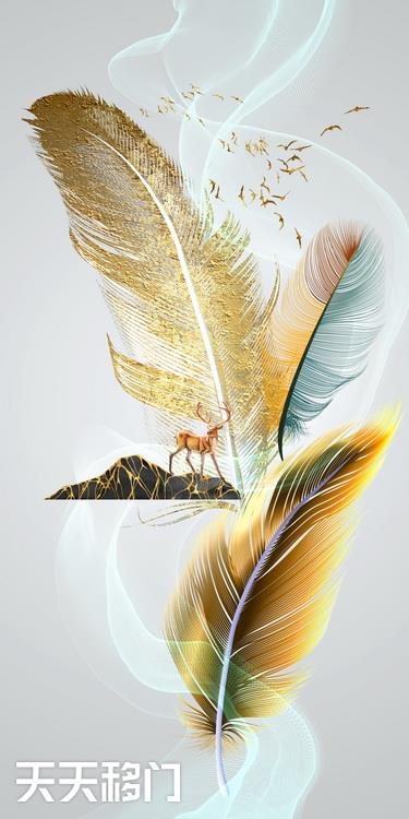 移图 F-412