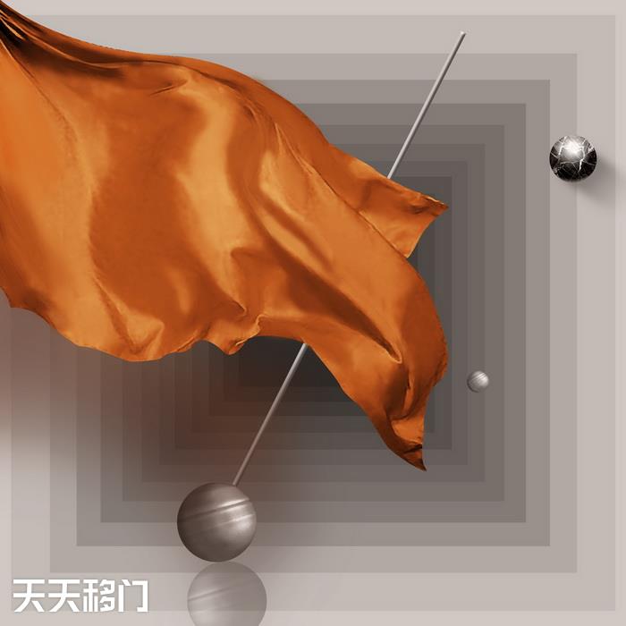 移图 F-544-2