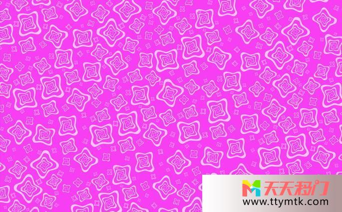 简单方块粉色移图 粉色方格Z-1047
