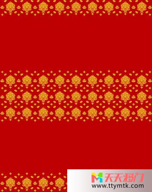 吉祥如意喜庆移图 吉祥如意雕刻Y-2217如意二