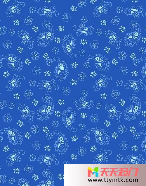 腰果花淡雅清香移图 腰果花色移门雕刻图库Y-2231淡雅空间