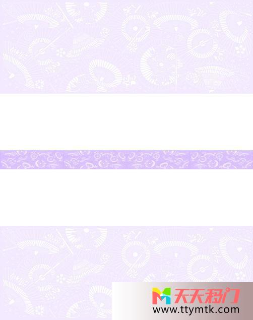 朦胧淡雅清香移图 朦胧清新色Y-3079相依相偎三