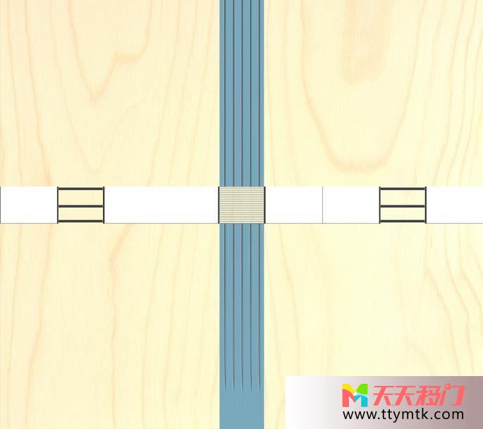 条纹方格单调诺漫底移图 移情别恋SY-1373诺漫底