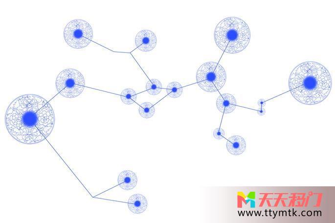 圆圈花叶子移图 星星座移门图库大全2013下载射手座05