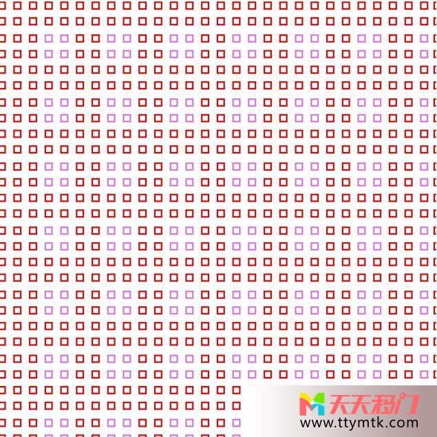 紫色框红色框白色背景思梦移图 模糊感磨砂玻璃移门H084思梦