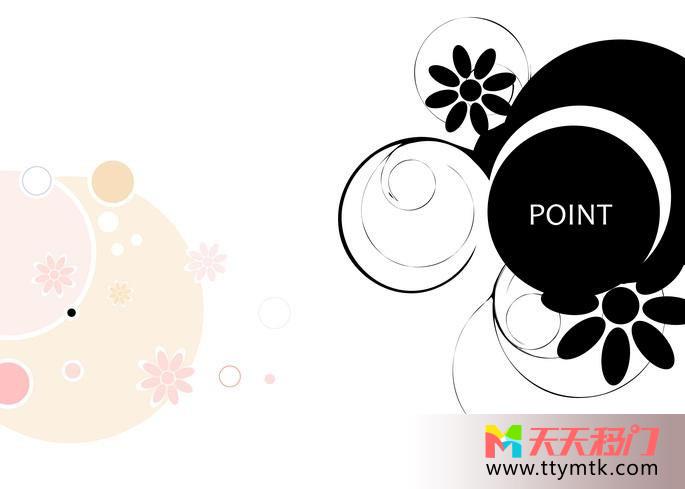 头发发箍白色底纹移图 发箍橱柜移门出门TXF571