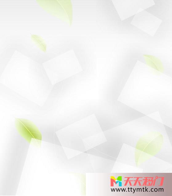 果冻冰绿色线移图 冰冻的果冻TXF216