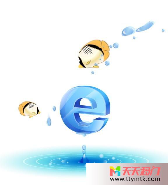 因特网小孩白色底纹移图 时代前线TXF259