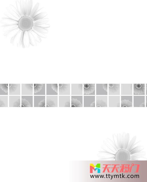 白色背景花格子移图 分离移门图片大全图库TXM653