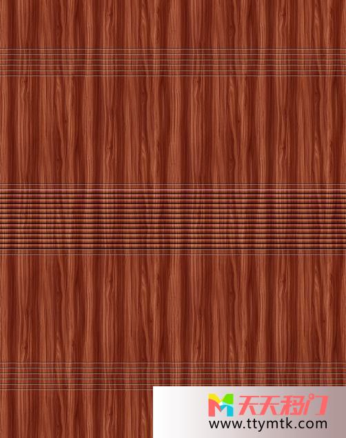 简单木色条纹移图 成熟移门图库素材txn189
