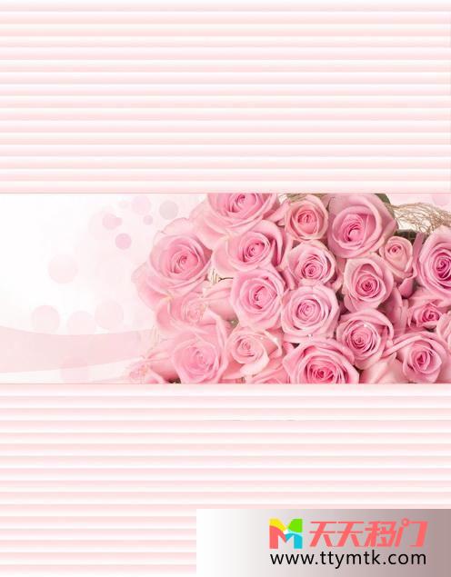 鲜花迷人粉色移图 情人节的浪漫移门图库下载txn049